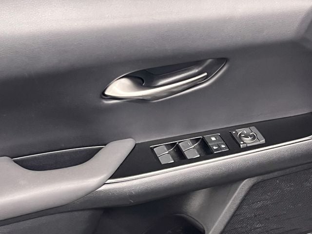 2019 Lexus UX 200