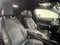 2019 Lexus UX 200