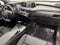 2019 Lexus UX 200