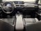 2019 Lexus UX 200