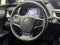 2019 Lexus UX 200