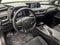 2019 Lexus UX 200
