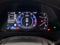 2019 Lexus UX 200