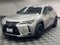 2019 Lexus UX 200