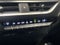 2019 Lexus UX 200