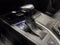 2019 Lexus UX 200