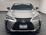 2019 Lexus UX 200