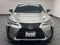 2019 Lexus UX 200