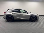 2019 Lexus UX 200