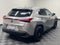 2019 Lexus UX 200