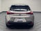 2019 Lexus UX 200