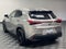 2019 Lexus UX 200