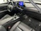 2025 Lexus UX 300h