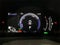 2025 Lexus UX 300h