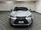 2025 Lexus UX 300h