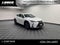 2025 Lexus UX 300h