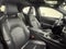 2025 Lexus UX 300h