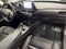 2025 Lexus UX 300h