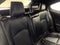 2025 Lexus UX 300h