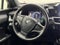 2025 Lexus UX 300h