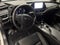 2025 Lexus UX 300h