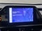 2025 Lexus UX 300h