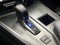 2025 Lexus UX 300h