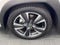 2025 Lexus UX 300h