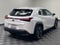 2025 Lexus UX 300h