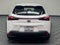 2025 Lexus UX 300h