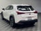 2025 Lexus UX 300h