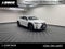 2025 Lexus UX 300h