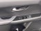 2025 Lexus UX 300h