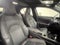 2025 Lexus UX 300h