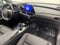 2025 Lexus UX 300h