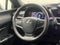 2025 Lexus UX 300h