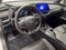 2025 Lexus UX 300h