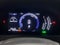2025 Lexus UX 300h