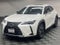 2025 Lexus UX 300h