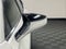 2025 Lexus UX 300h