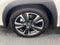 2025 Lexus UX 300h