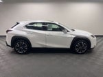 2025 Lexus UX 300h