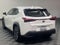 2025 Lexus UX 300h