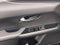2025 Lexus UX 300h