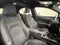 2025 Lexus UX 300h