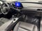 2025 Lexus UX 300h
