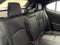 2025 Lexus UX 300h