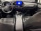 2025 Lexus UX 300h