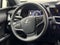 2025 Lexus UX 300h
