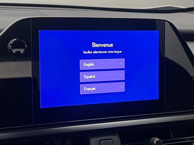 2025 Lexus UX 300h